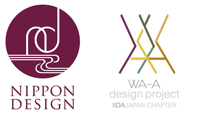 NIPPON DESIGN